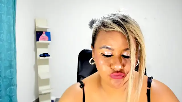 brent rossy online show from 10, 1, 2026