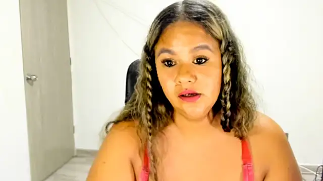 brent rossy online show from 1, 4, 2026