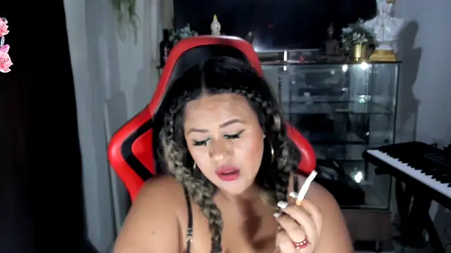 brent rossy online show from 23, 2, 2025