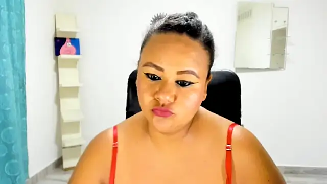 brent rossy online show from 17, 10, 2025