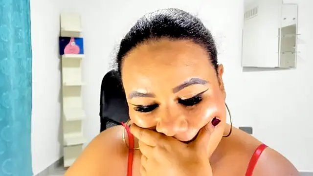 brent rossy online show from 29, 9, 2025