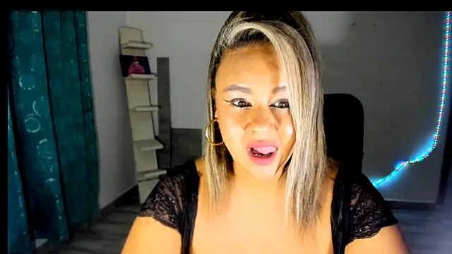 brent rossy online show from 22, 12, 2025