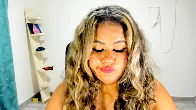 brent rossy online show from 7, 2, 2026