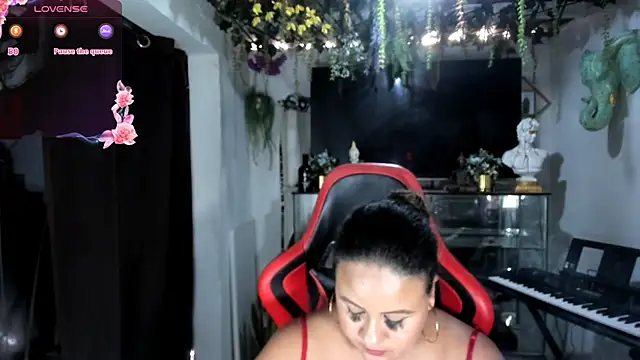 brent rossy online show from 12, 3, 2025