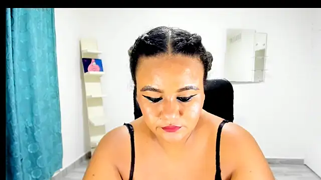 brent rossy online show from 10, 11, 2025