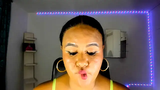 brent rossy online show from 3, 12, 2025