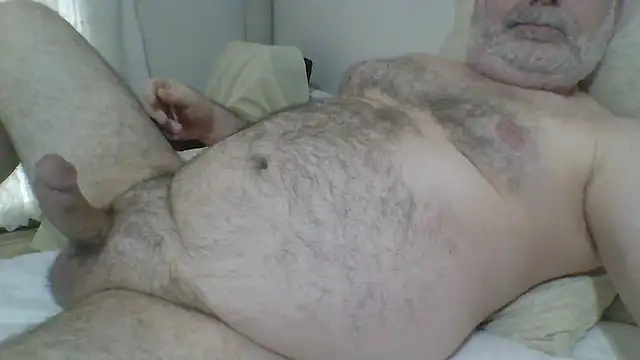 locoturco72 online show from 2, 3, 2026