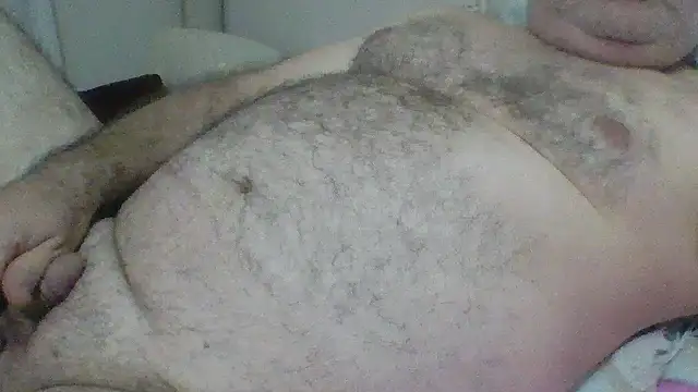 locoturco72 online show from 15, 4, 2026