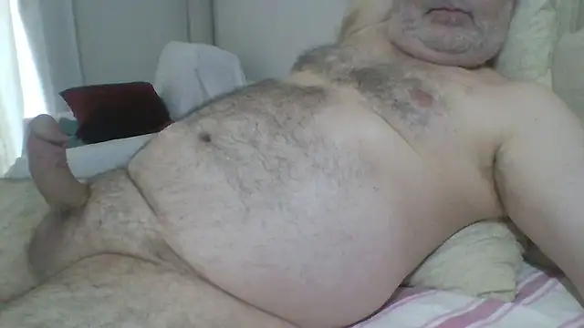 locoturco72 online show from 23, 4, 2026