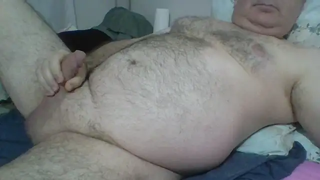 locoturco72 online show from 8, 4, 2026