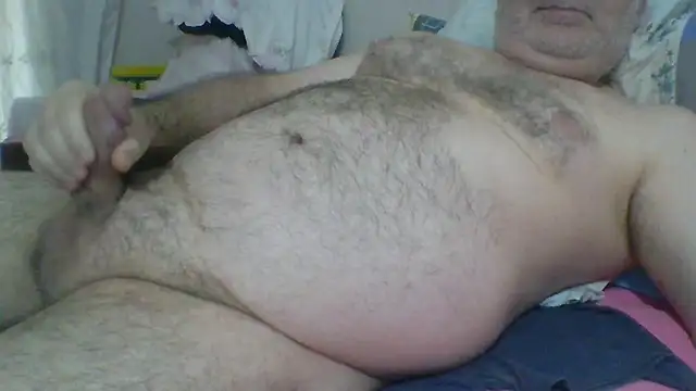 Snapshot of locoturco72 chatting on 9, 5, 2026 locoturco72 online show from 9, 5, 2026