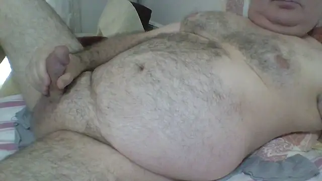 locoturco72 online show from 11, 2, 2026