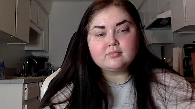 JJbaby1 online show from 3, 11, 2025