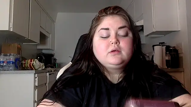 JJbaby1 online show from 5, 11, 2025