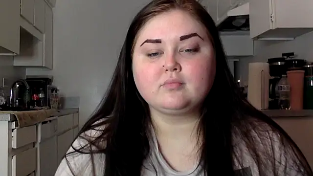 JJbaby1 online show from 27, 10, 2025