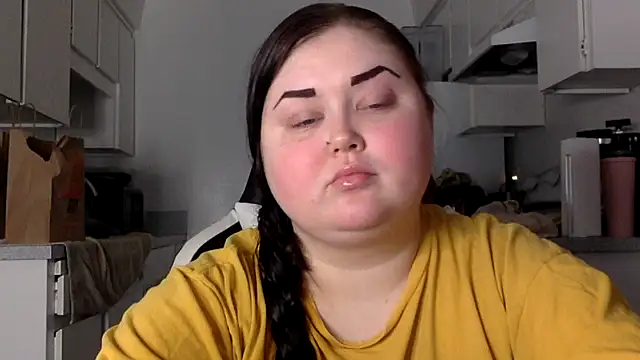 JJbaby1 online show from 1, 11, 2025