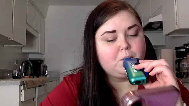 JJbaby1 online show from 28, 10, 2025