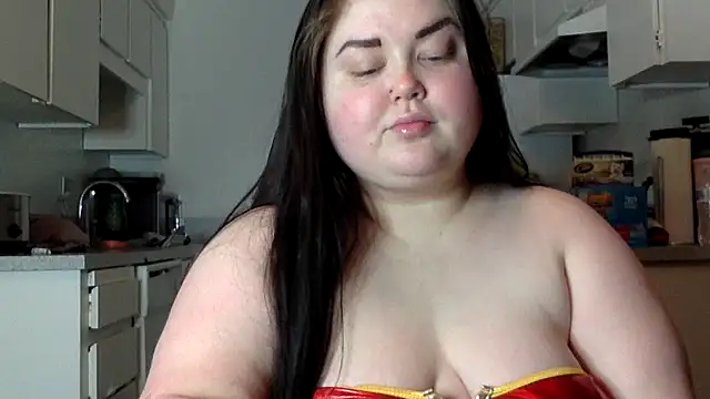 JJbaby1 online show from 22, 10, 2025