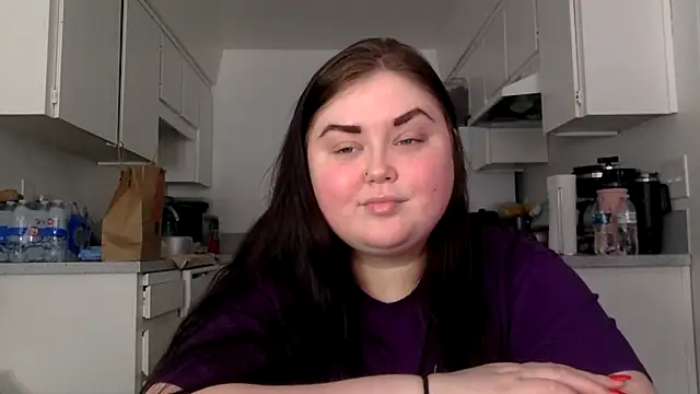 JJbaby1 online show from 11, 11, 2025