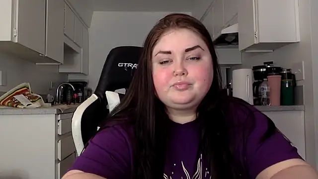 JJbaby1 online show from 26, 10, 2025