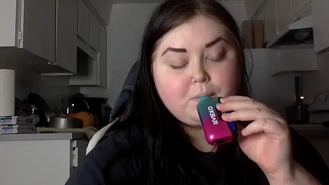 JJbaby1 online show from 22, 9, 2025