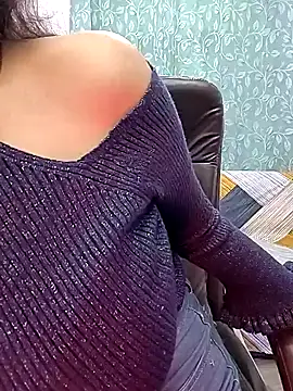 SEEMA 127 online show from 19, 12, 2025