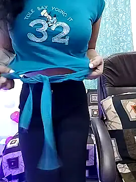 SEEMA 127 online show from 15, 12, 2025