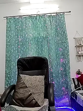 SEEMA 127 online show from 11, 2, 2026