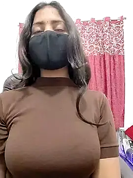 SEEMA 127 online show from 8, 1, 2026