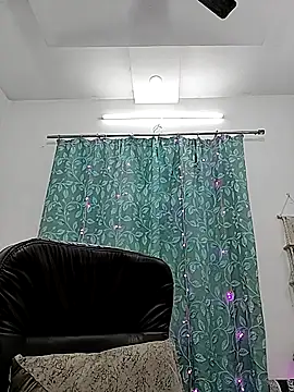 SEEMA 127 online show from 10, 2, 2026