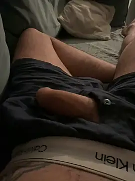 Bigtitsloveshow online show from 4, 3, 2026