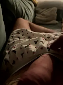 Bigtitsloveshow online show from 9, 1, 2026