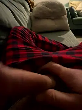 Bigtitsloveshow online show from 7, 1, 2026