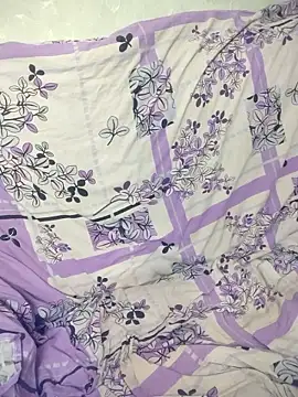 CutieMarine online show from 21, 10, 2025