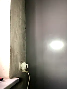 CutieMarine online show from 27, 11, 2025