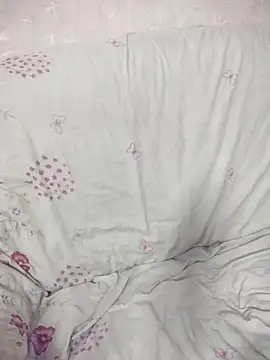 CutieMarine online show from 15, 10, 2025