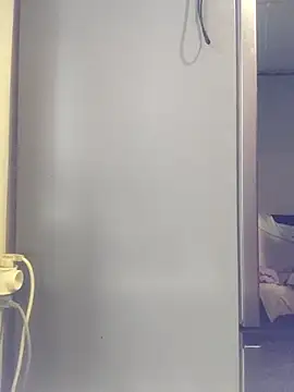 CutieMarine online show from 19, 10, 2025