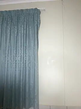 Kikie23 online show from 14, 3, 2026