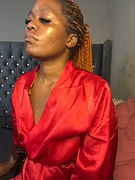 Kikie23 online show from 11, 11, 2025