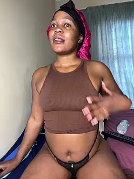 Kikie23 online show from 2, 4, 2026