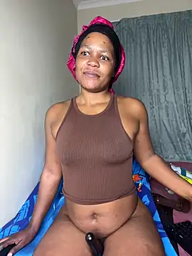 Kikie23 online show from 3, 4, 2026