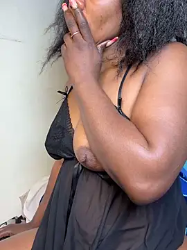 Kikie23 online show from 2, 6, 2026