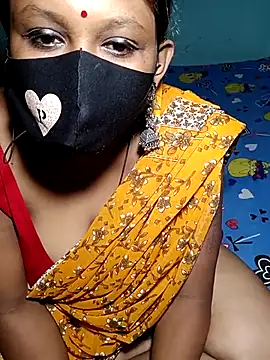 Hotty-rosni online show from 14, 9, 2025
