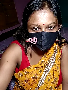 Hotty-rosni online show from 29, 9, 2025