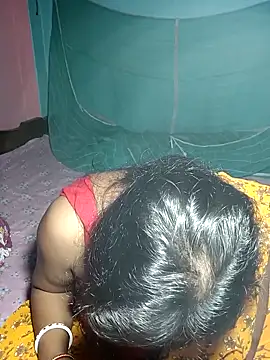 Hotty-rosni online show from 2, 11, 2025