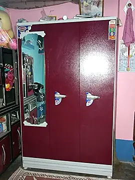 Hotty-rosni online show from 9, 11, 2025