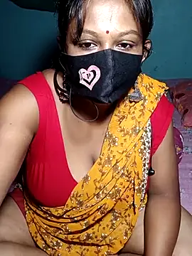Hotty-rosni online show from 5, 10, 2025