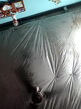 Hotty-rosni online show from 28, 10, 2025