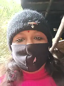 Hotty-rosni online show from 26, 11, 2025