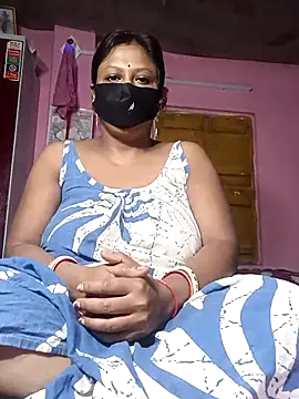 Hotty-rosni online show from 9, 11, 2025